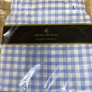 brooks brothers boxer shorts